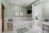 11479 Clyde Road - Photo 47