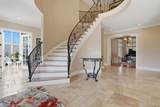 11479 Clyde Road - Photo 5