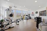 11479 Clyde Road - Photo 48