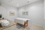 11479 Clyde Road - Photo 49