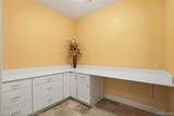 11479 Clyde Road - Photo 50