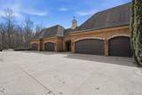 11479 Clyde Road - Photo 51