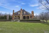 11479 Clyde Road - Photo 53