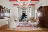 11479 Clyde Road - Photo 6