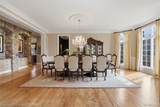 11479 Clyde Road - Photo 8