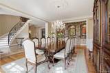 11479 Clyde Road - Photo 9