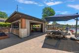 1345 Lake Drive - Photo 10