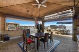 1345 Lake Drive - Photo 12