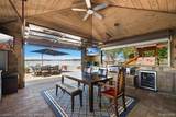 1345 Lake Drive - Photo 13