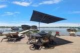 1345 Lake Drive - Photo 14