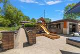 1345 Lake Drive - Photo 15