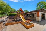 1345 Lake Drive - Photo 16
