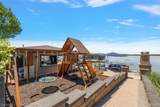 1345 Lake Drive - Photo 17