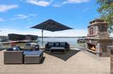 1345 Lake Drive - Photo 18