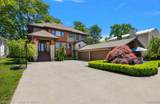 1345 Lake Drive - Photo 2