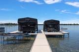 1345 Lake Drive - Photo 20