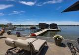 1345 Lake Drive - Photo 22