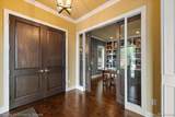1345 Lake Drive - Photo 23