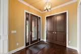 1345 Lake Drive - Photo 24