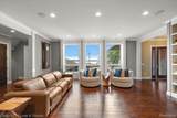 1345 Lake Drive - Photo 27