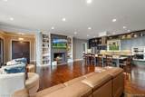 1345 Lake Drive - Photo 29