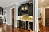 1345 Lake Drive - Photo 30