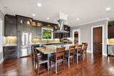 1345 Lake Drive - Photo 33