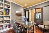 1345 Lake Drive - Photo 36