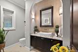 1345 Lake Drive - Photo 37
