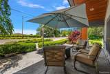 1345 Lake Drive - Photo 4