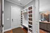 1345 Lake Drive - Photo 39