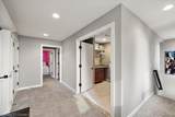 1345 Lake Drive - Photo 40