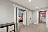 1345 Lake Drive - Photo 41