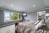 1345 Lake Drive - Photo 42