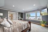 1345 Lake Drive - Photo 43
