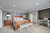 1345 Lake Drive - Photo 44