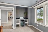 1345 Lake Drive - Photo 45