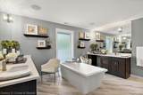 1345 Lake Drive - Photo 46