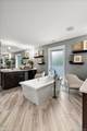 1345 Lake Drive - Photo 47