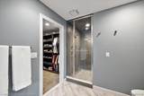 1345 Lake Drive - Photo 48