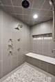 1345 Lake Drive - Photo 49