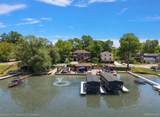 1345 Lake Drive - Photo 6