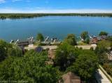 1345 Lake Drive - Photo 7