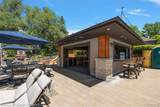 1345 Lake Drive - Photo 8