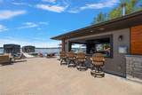 1345 Lake Drive - Photo 9