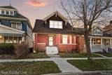 2965 Fischer Street - Photo 1