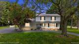 633 Foxhall Road - Photo 1