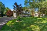 633 Foxhall Road - Photo 10