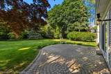633 Foxhall Road - Photo 11