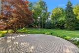 633 Foxhall Road - Photo 12